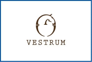 Vestrum Logo